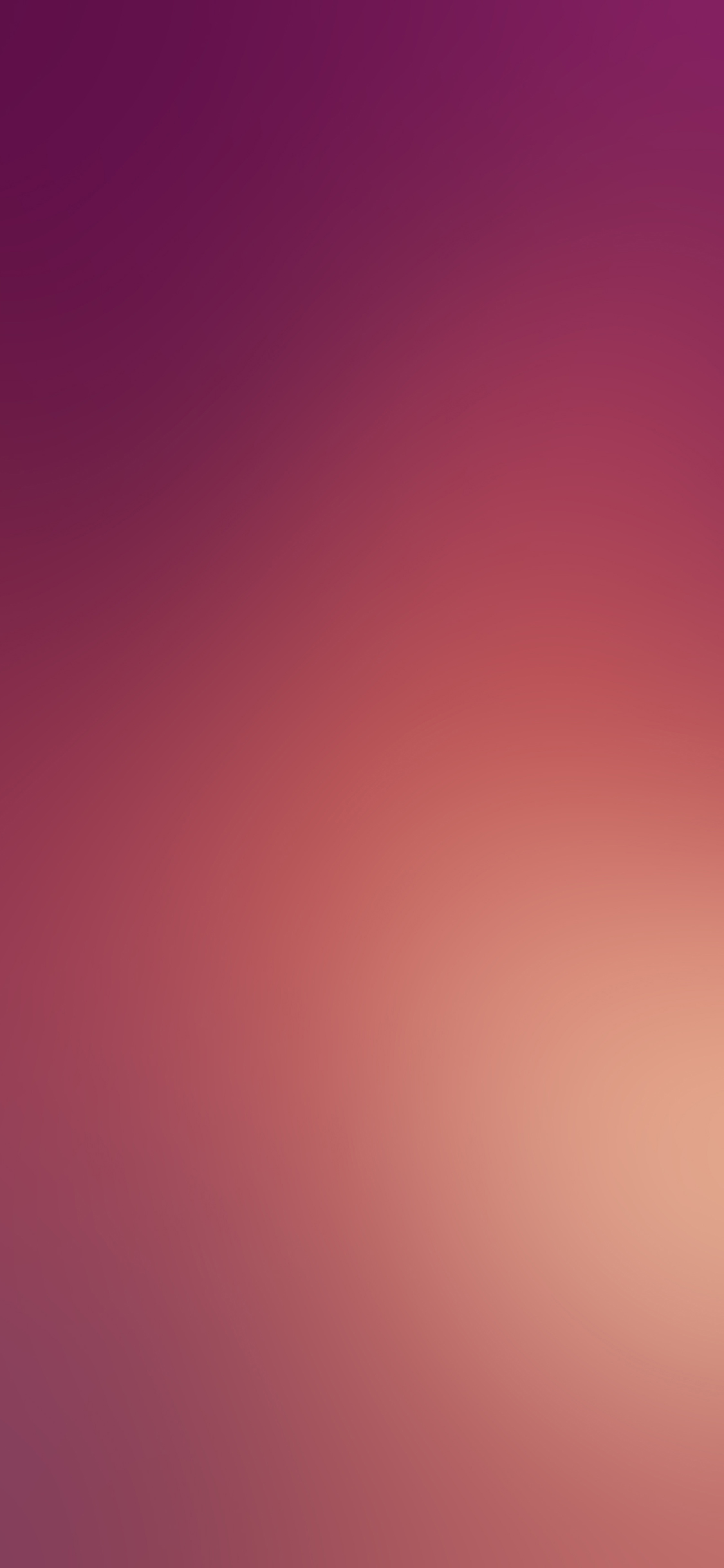 Love Backgrounds For Iphone X - HD Wallpaper 