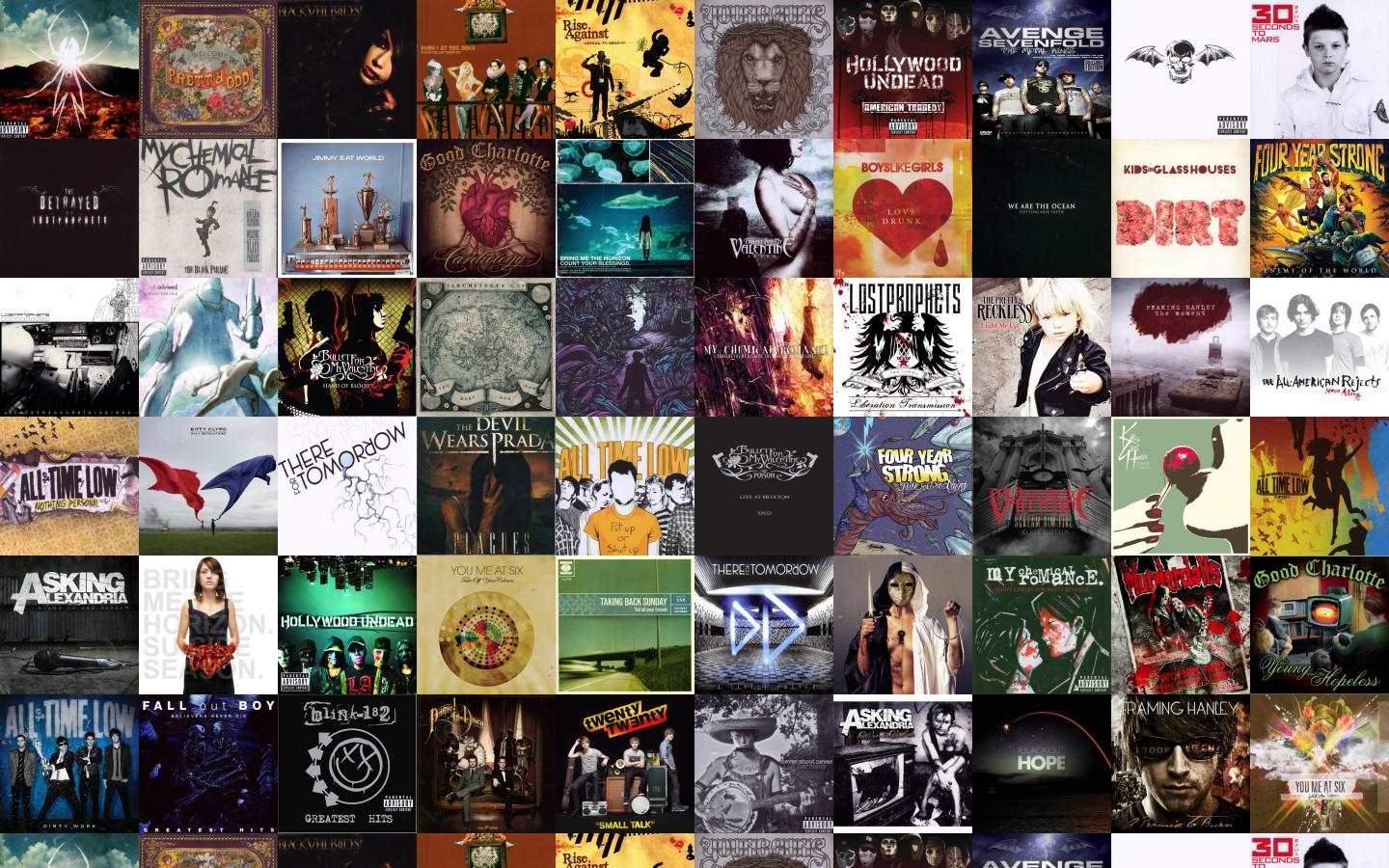 Hell Believe Me I Ve - HD Wallpaper 