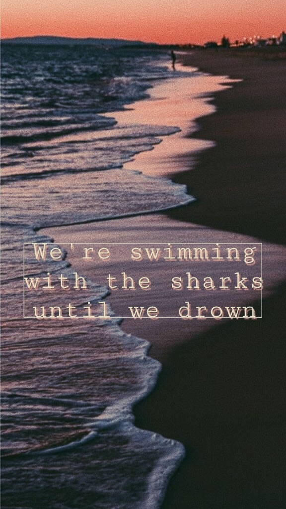 Brendon Urie, Panic At The Disco, And Wallpaper Image - Vegas Lights Panic At The Disco - HD Wallpaper 