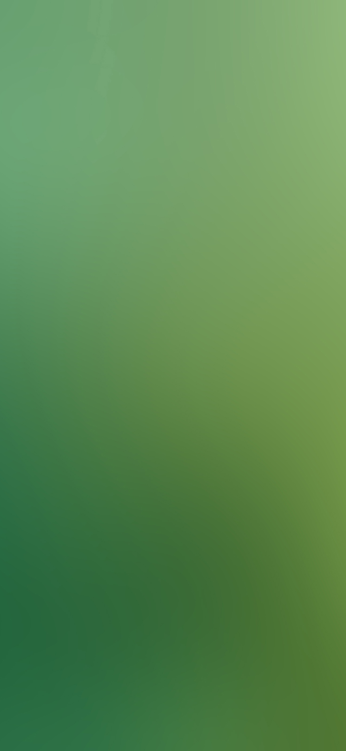 Love Hd Wallpaper In Blur - HD Wallpaper 