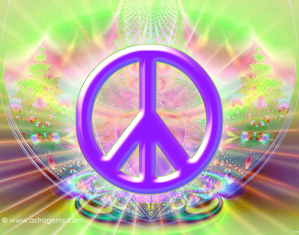 Peace Wallpapers - Om Screensaver - 1000x786 Wallpaper Peace Wallpapers - Om Screensaver - 1000x786 Wallpaper