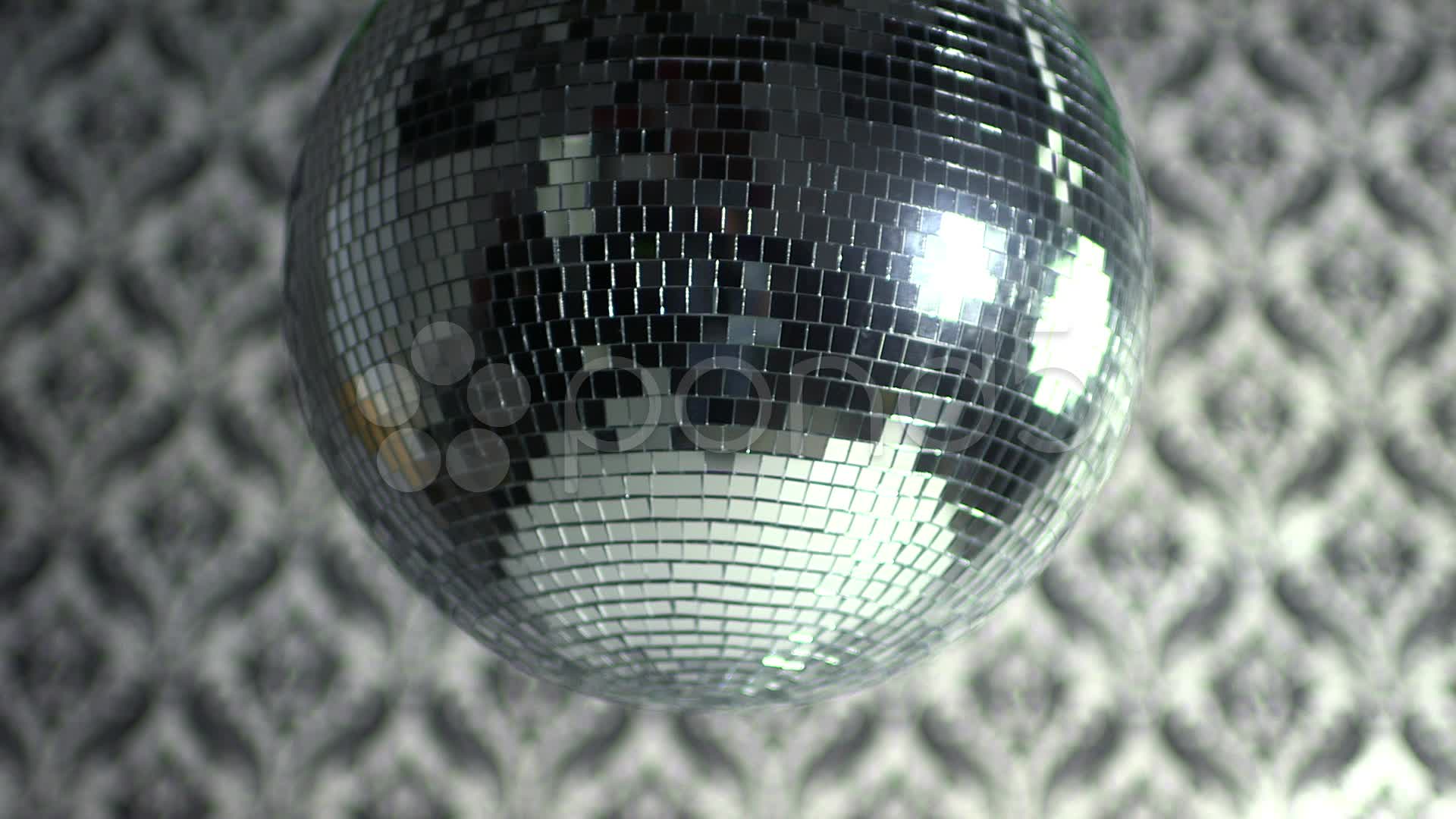 Wallpaper - HD Wallpaper 