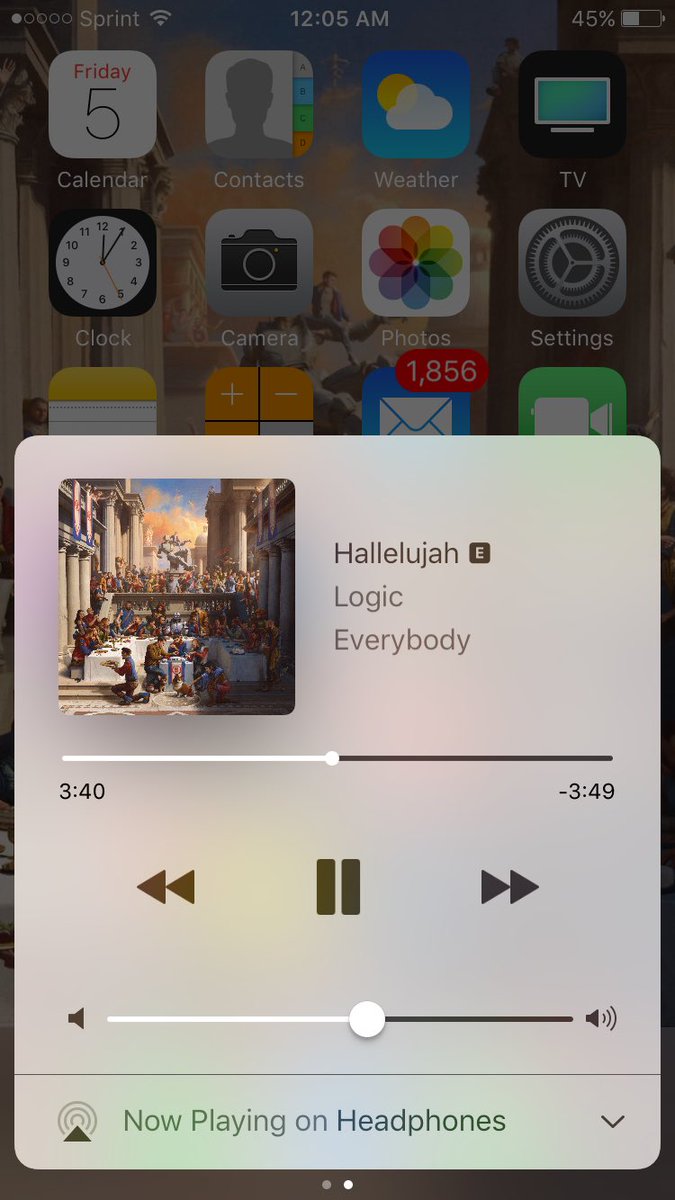 Music - HD Wallpaper 