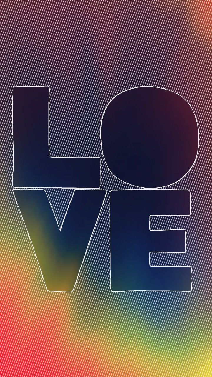 Graphic Design - HD Wallpaper 