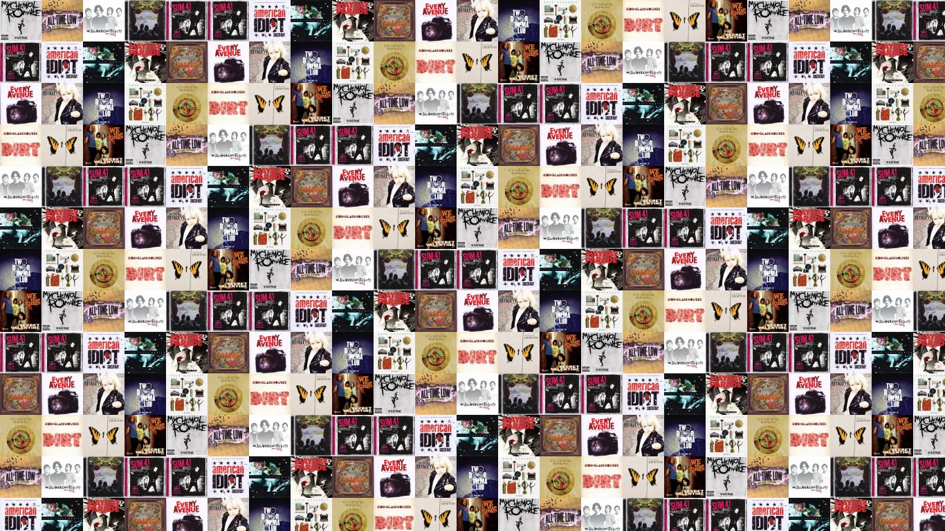 Mcr Fob Patd Top - HD Wallpaper 