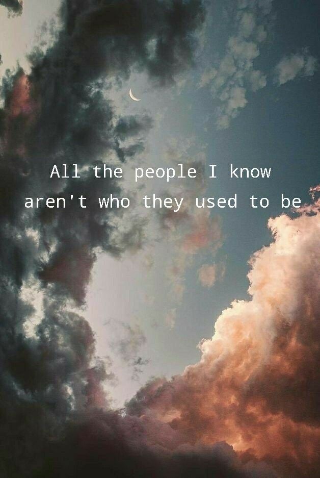 Say Amen Panic At The Disco Lyrics - 628x937 Wallpaper - teahub.io