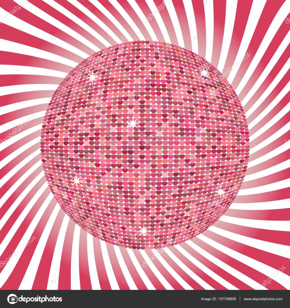 Patthar Katne Wala Blade - HD Wallpaper 