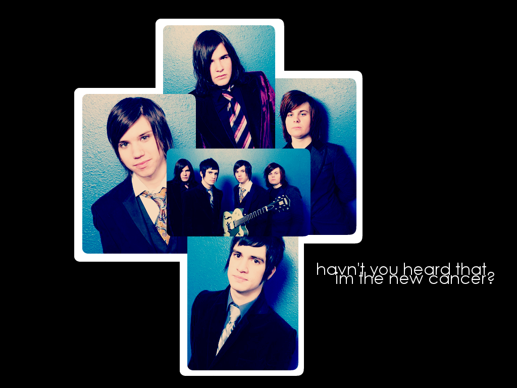 Wallpaper - Formal Wear - HD Wallpaper 