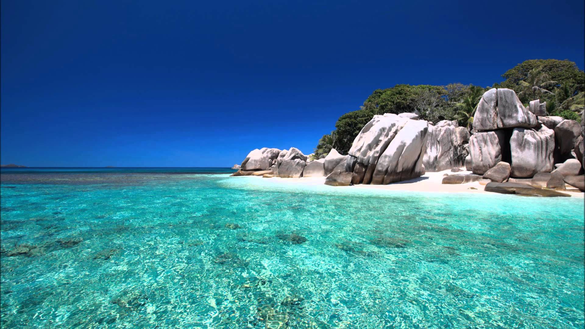 Peaceful Backgrounds Free Download By Rainier Esland - Calm And Peaceful Background - 1920x1080 Wallpaper Peaceful Backgrounds Free Download By Rainier Esland - Calm And Peaceful Background - 1920x1080 Wallpaper
