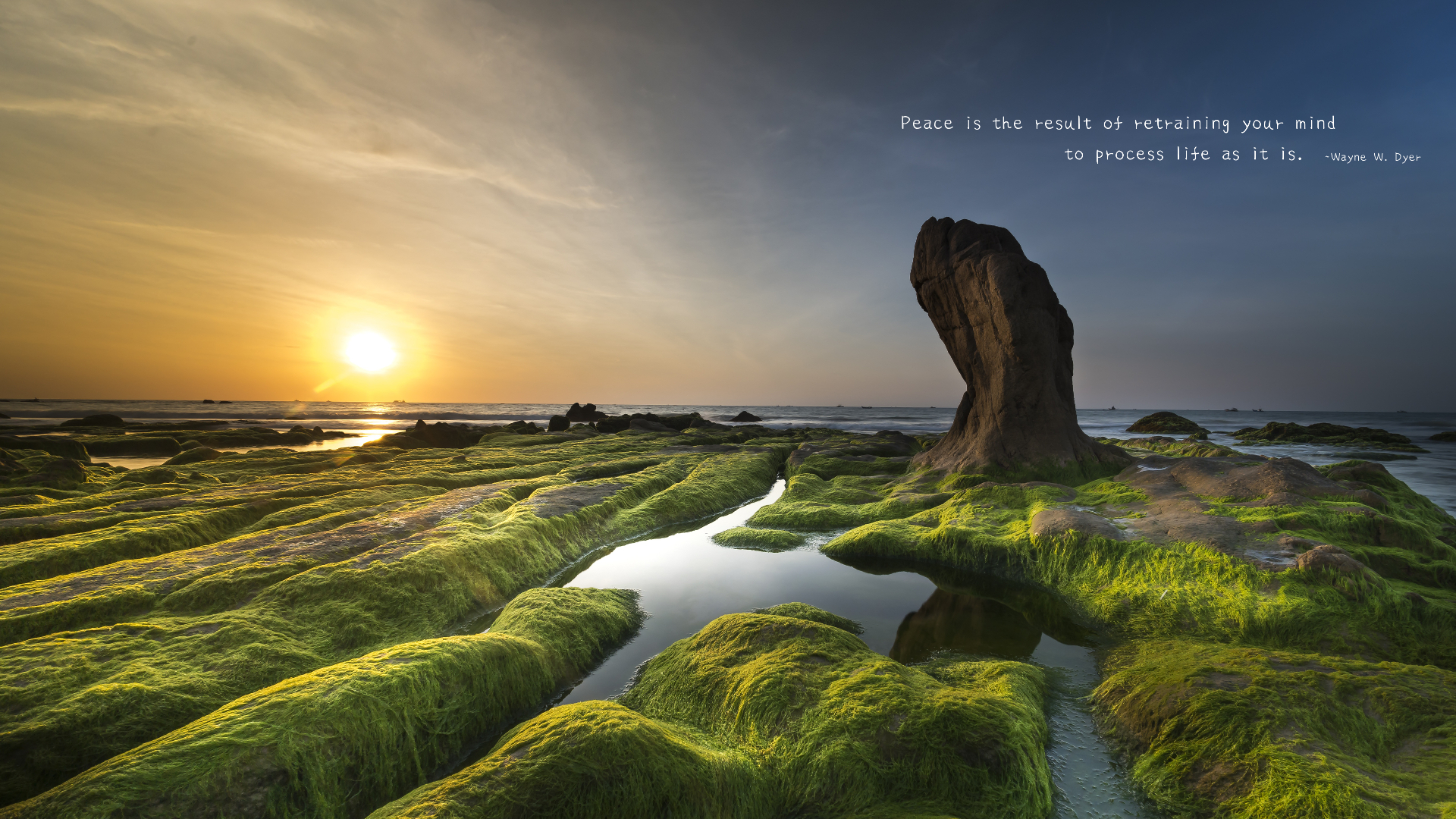 Memulai Bangkit Dari Keterpurukan - HD Wallpaper 