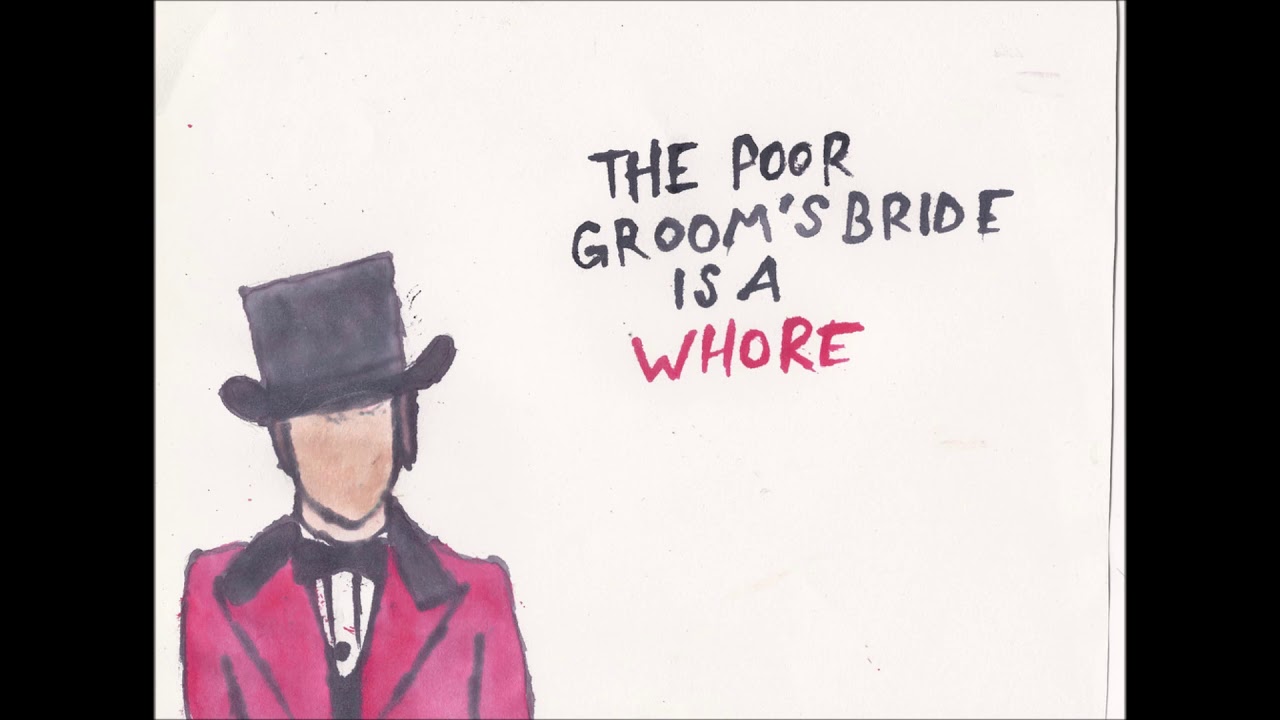 Panic At The Disco I Write Sins Not Tragedies Drawing - HD Wallpaper 