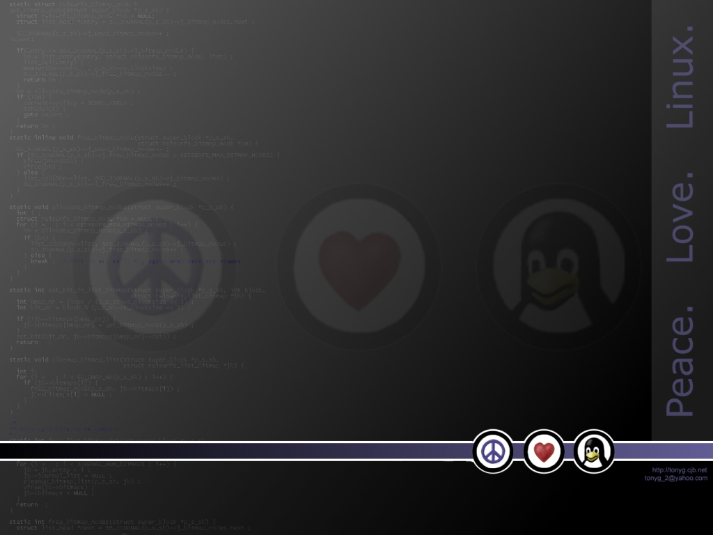 Screenshot - HD Wallpaper 