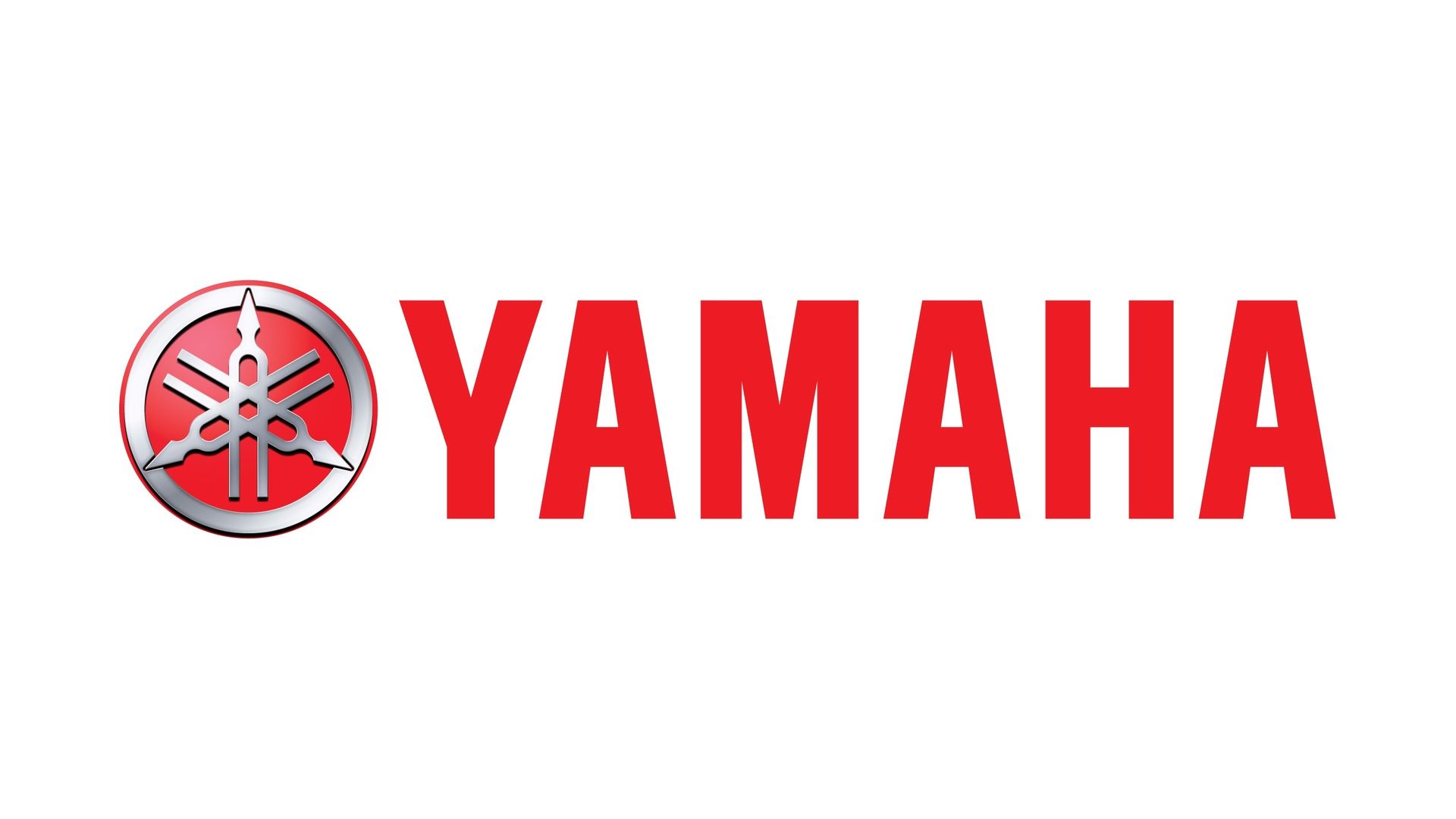 Yamaha Sports Ride Concept Car Logo - Yamaha Name - HD Wallpaper 