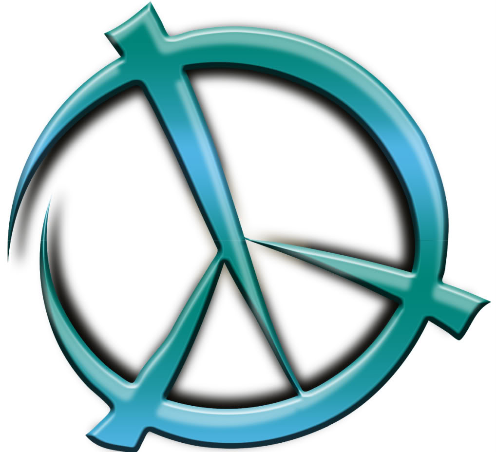 Peace & Love Revolution Photo - Lambang Peace - HD Wallpaper 