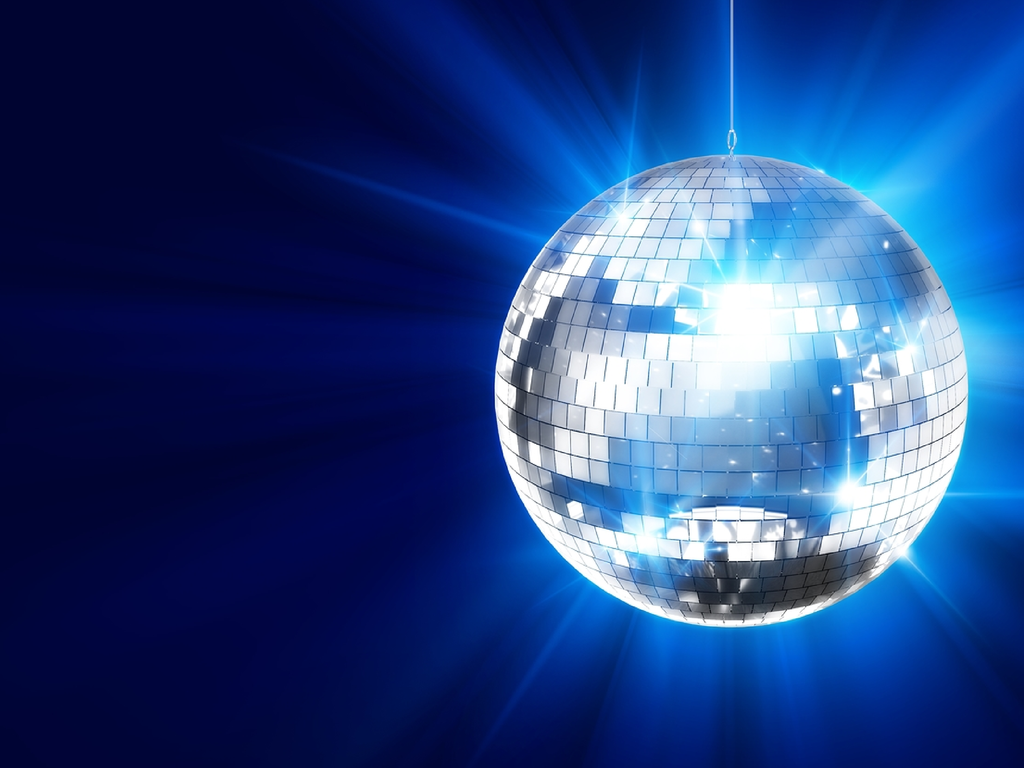 10-disco-songs-1024x768-wallpaper-teahub-io