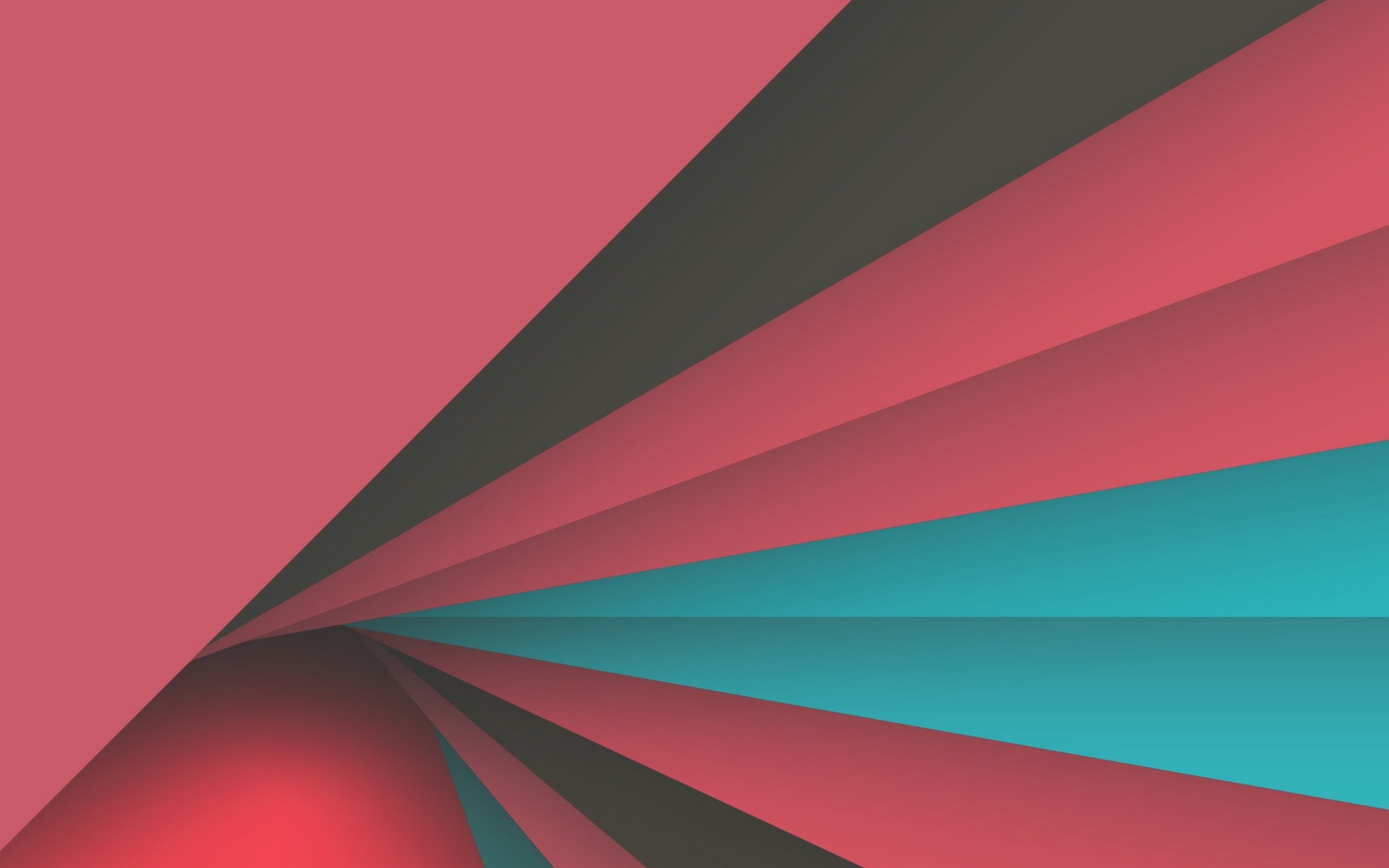 20 Google Material Design Hd Wallpapers - Material Design Wallpaper Hd Pink - HD Wallpaper 