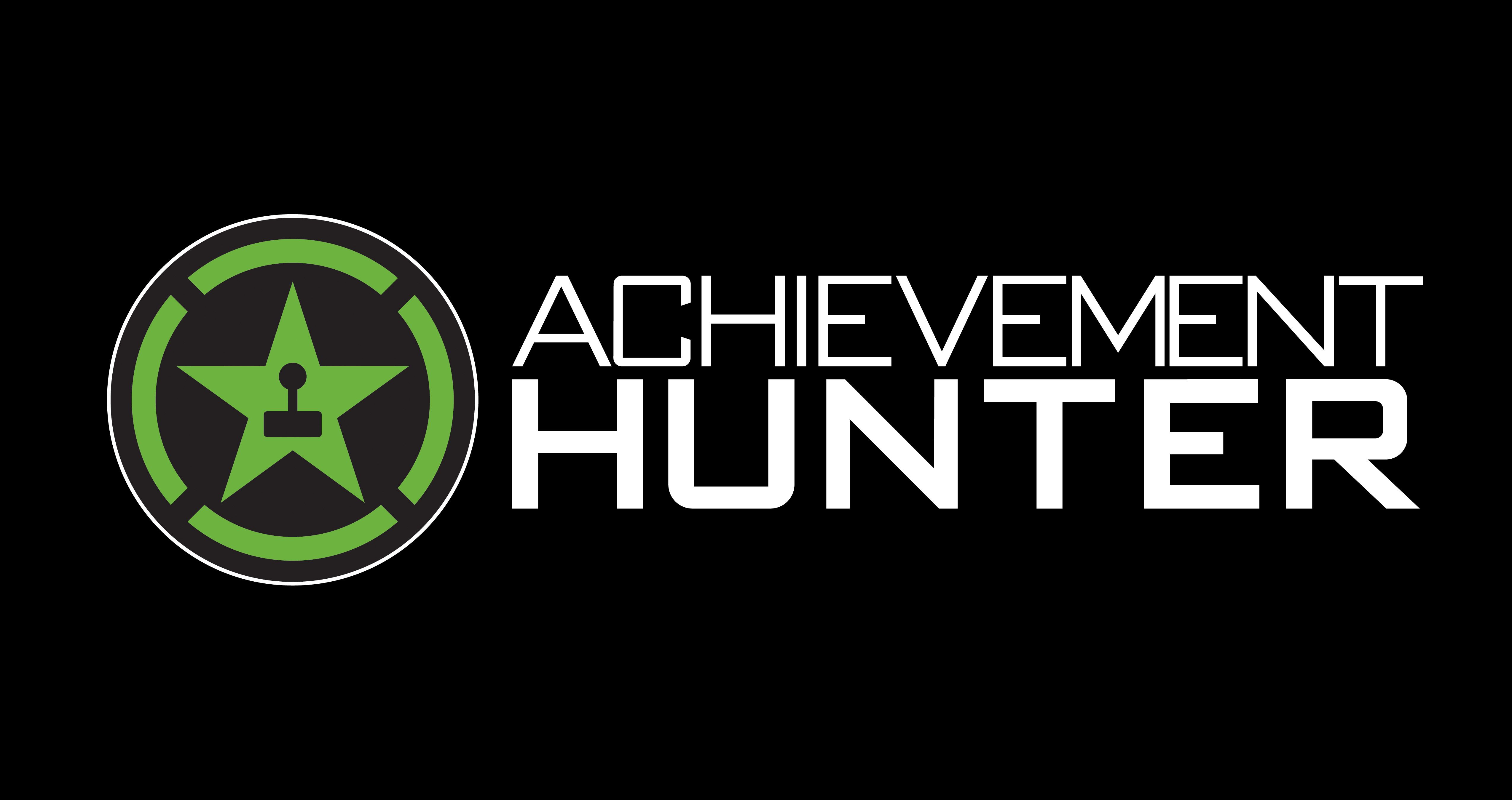 Achievement Hunter Wallpaper - Achievement Hunter Wallpaper Hd - HD Wallpaper 