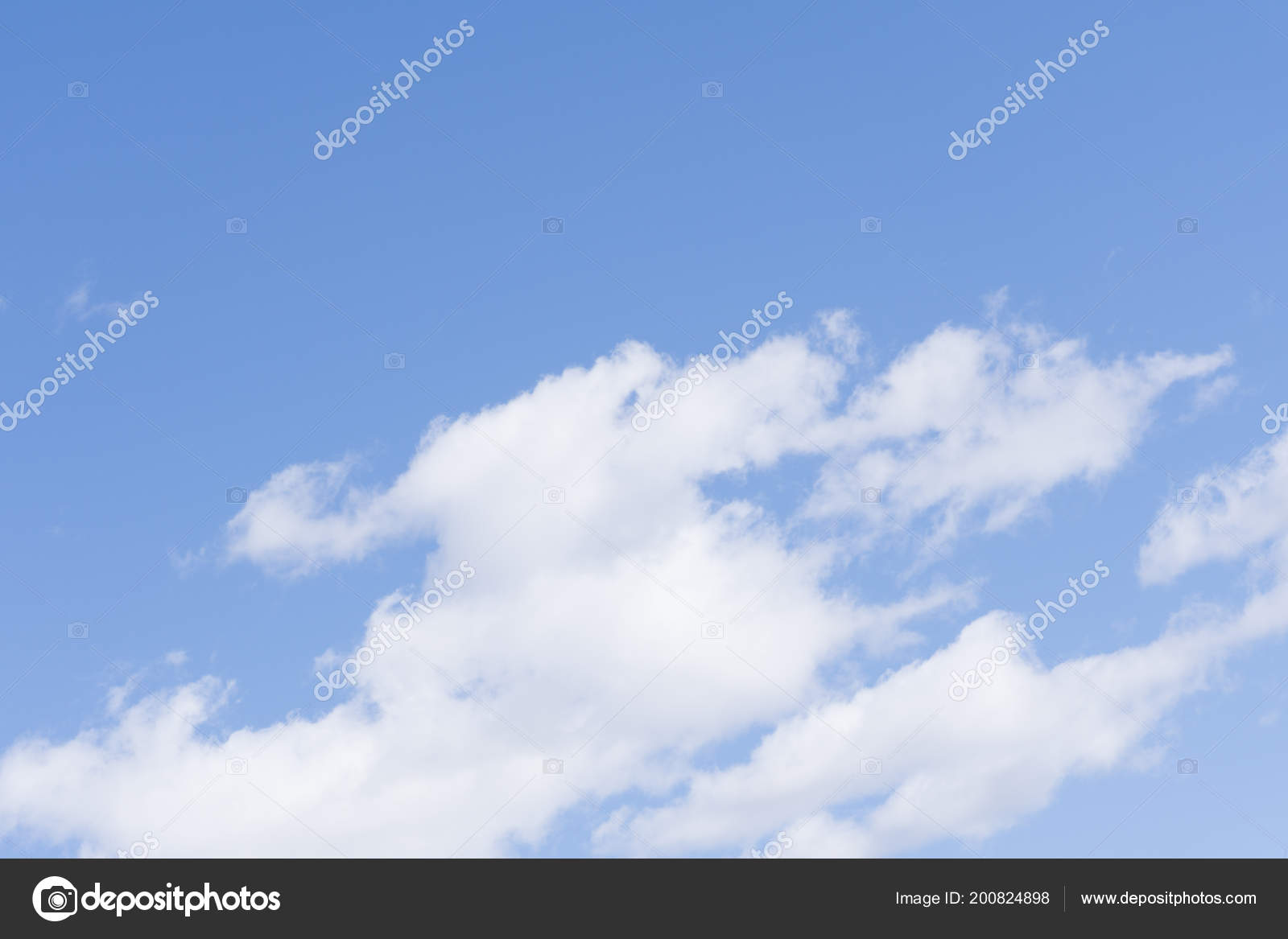 Cumulus - HD Wallpaper 