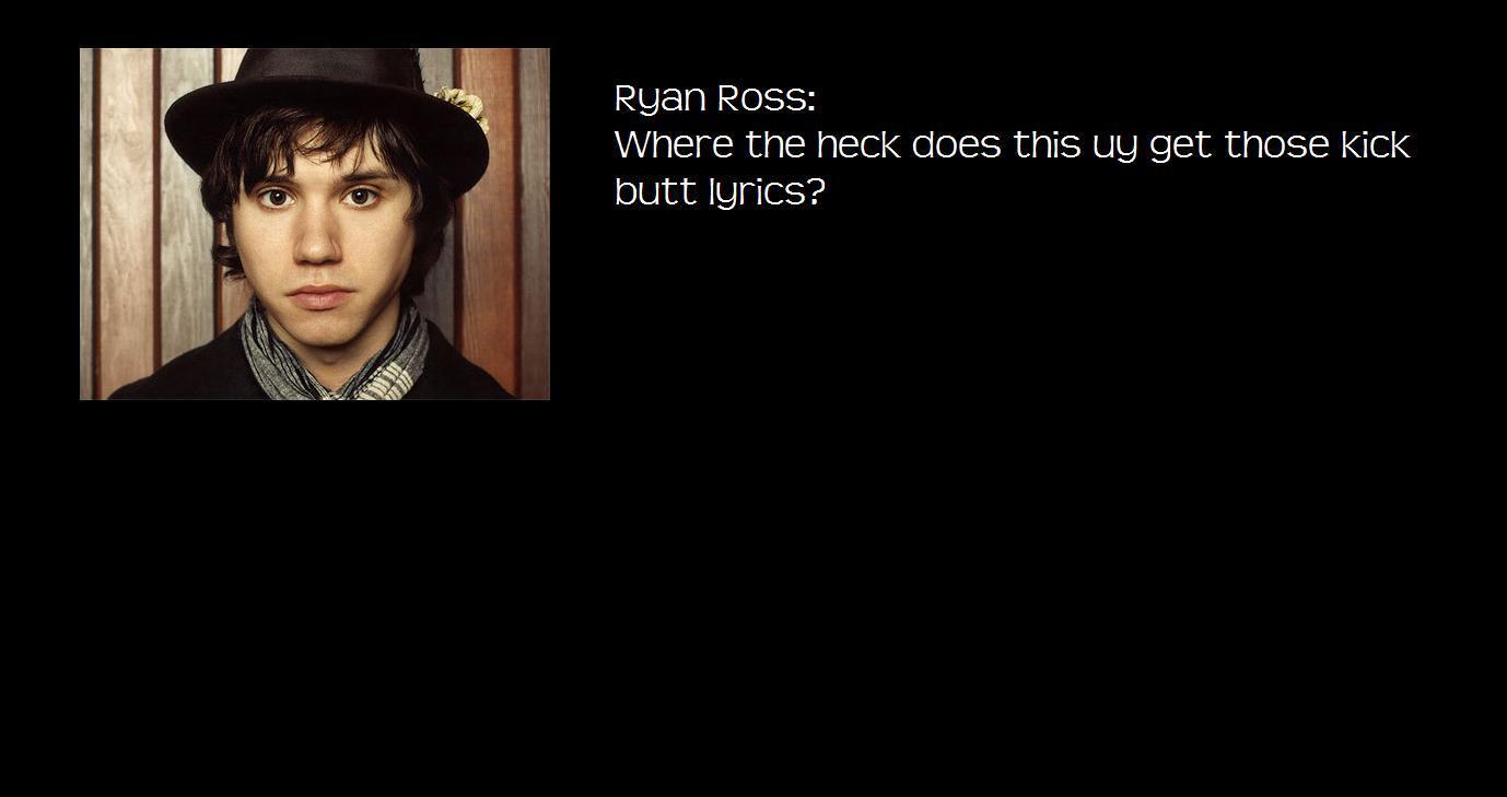 My Fan Arrt - Oh Ariana We Re Really In It Now - HD Wallpaper 