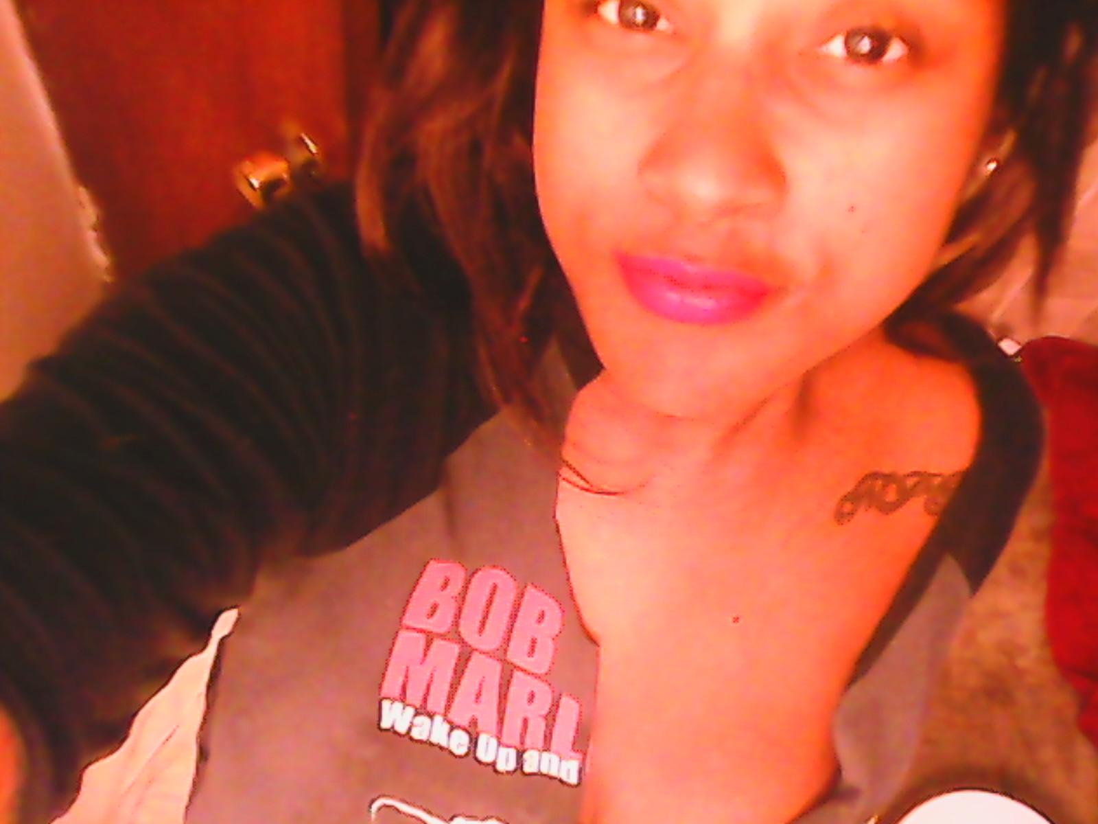 Selfie - HD Wallpaper 