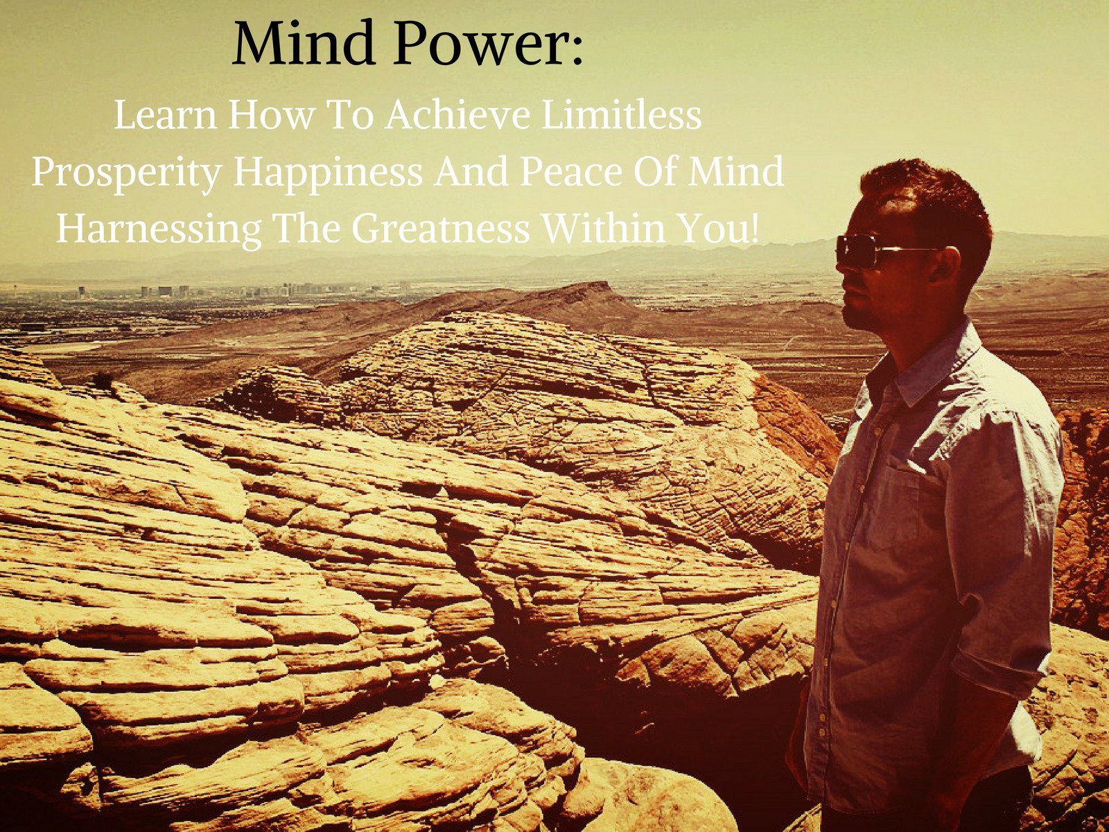 Scenery - HD Wallpaper 