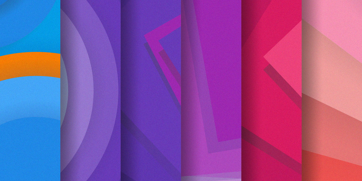 Free Material Design Backgrounds - HD Wallpaper 