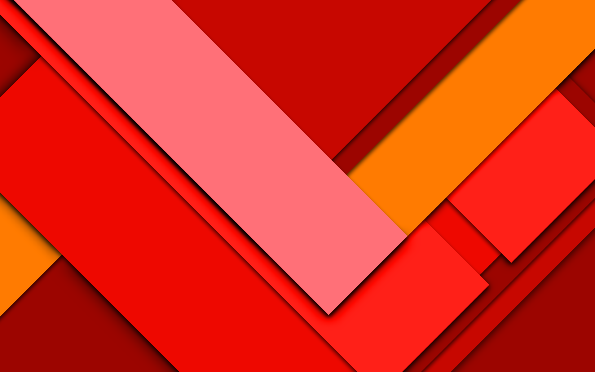 Material Design Wallpaper 4k - HD Wallpaper 
