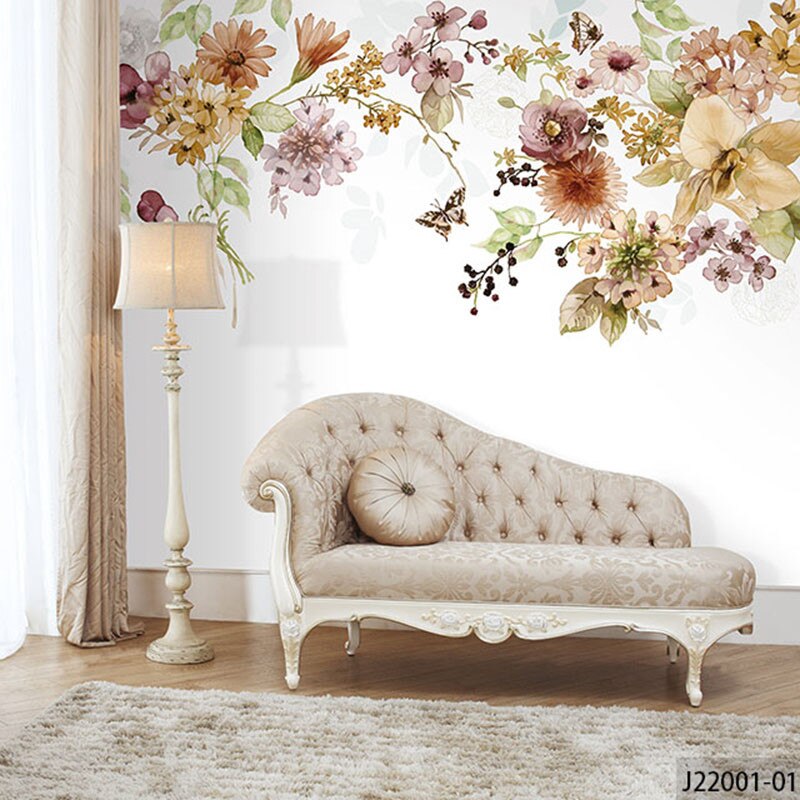 Custom Diy Fabric & Textile Wallcoverings For Walls - Wallpaper - HD Wallpaper 