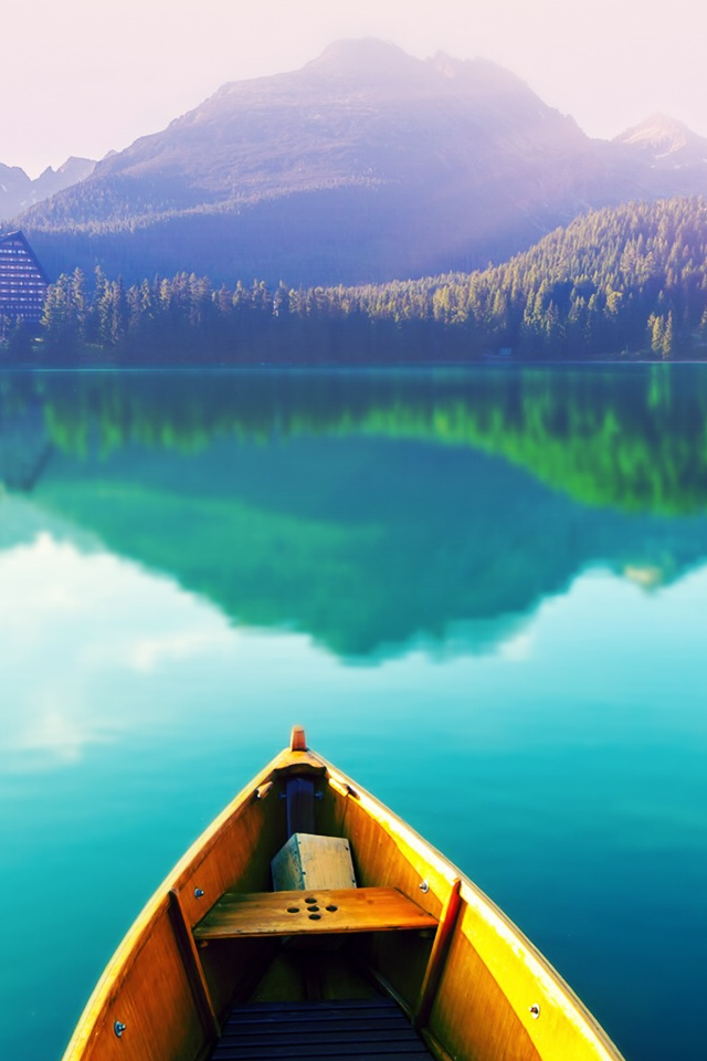Widescreen Peaceful Images - 640x960 Wallpaper Widescreen Peaceful Images - 640x960 Wallpaper