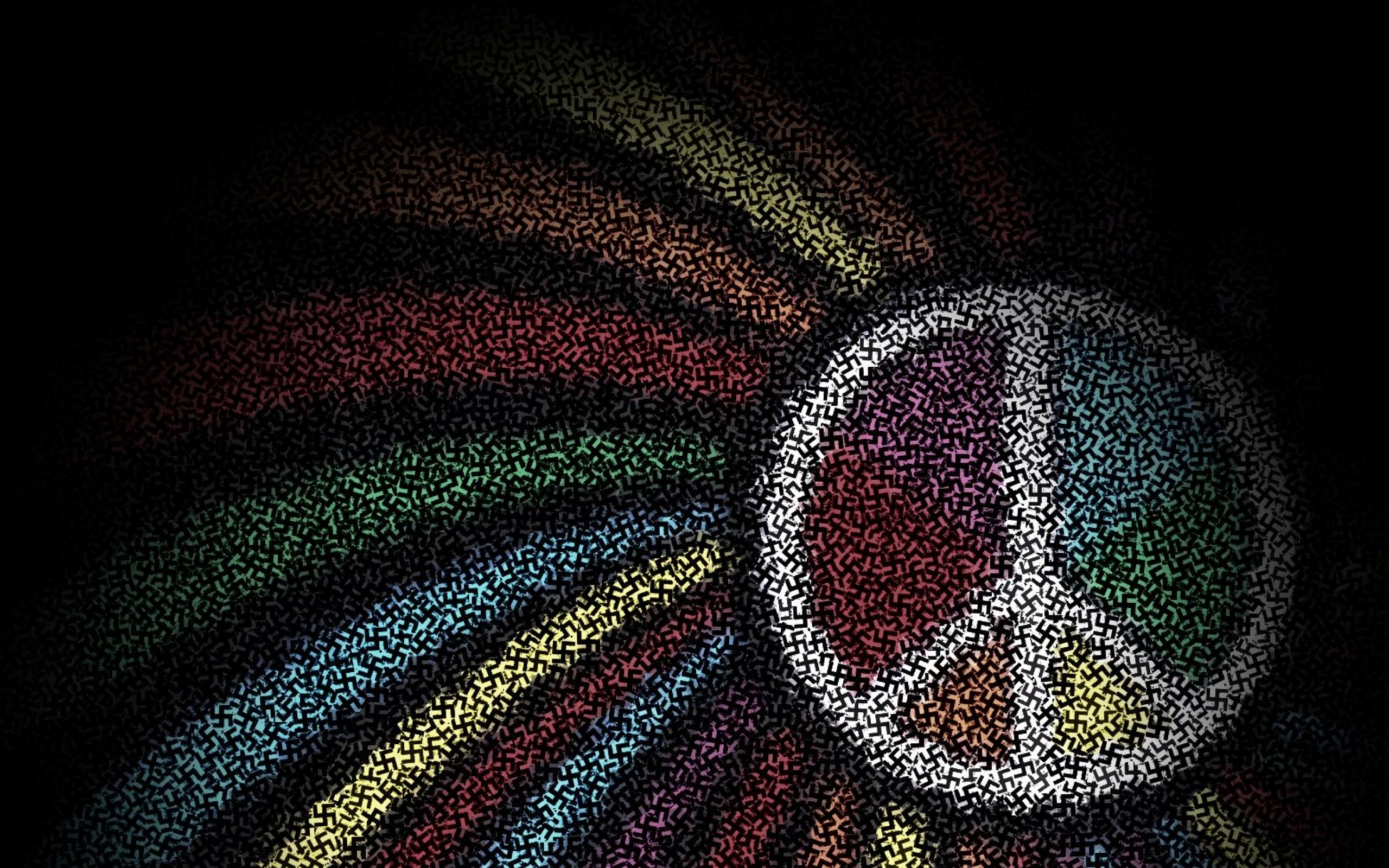 Peace Desktop Hd Wallpaper - Peace Desktop Wallpaper Hd - HD Wallpaper 