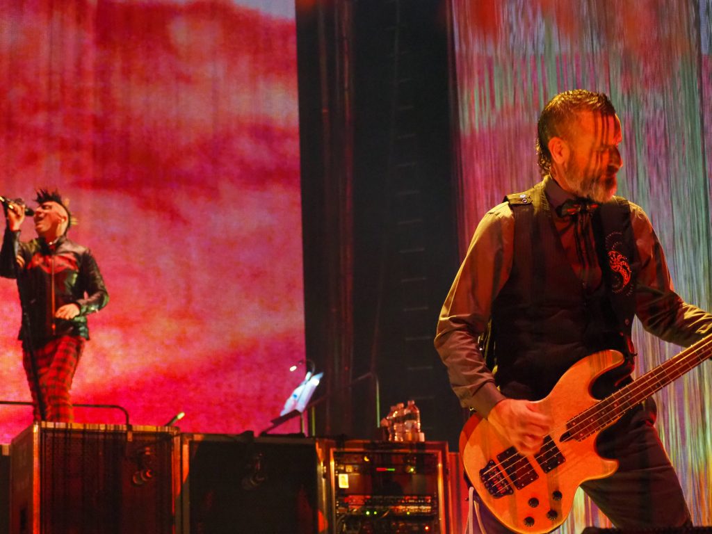 Td Garden Tool 2019 - HD Wallpaper 