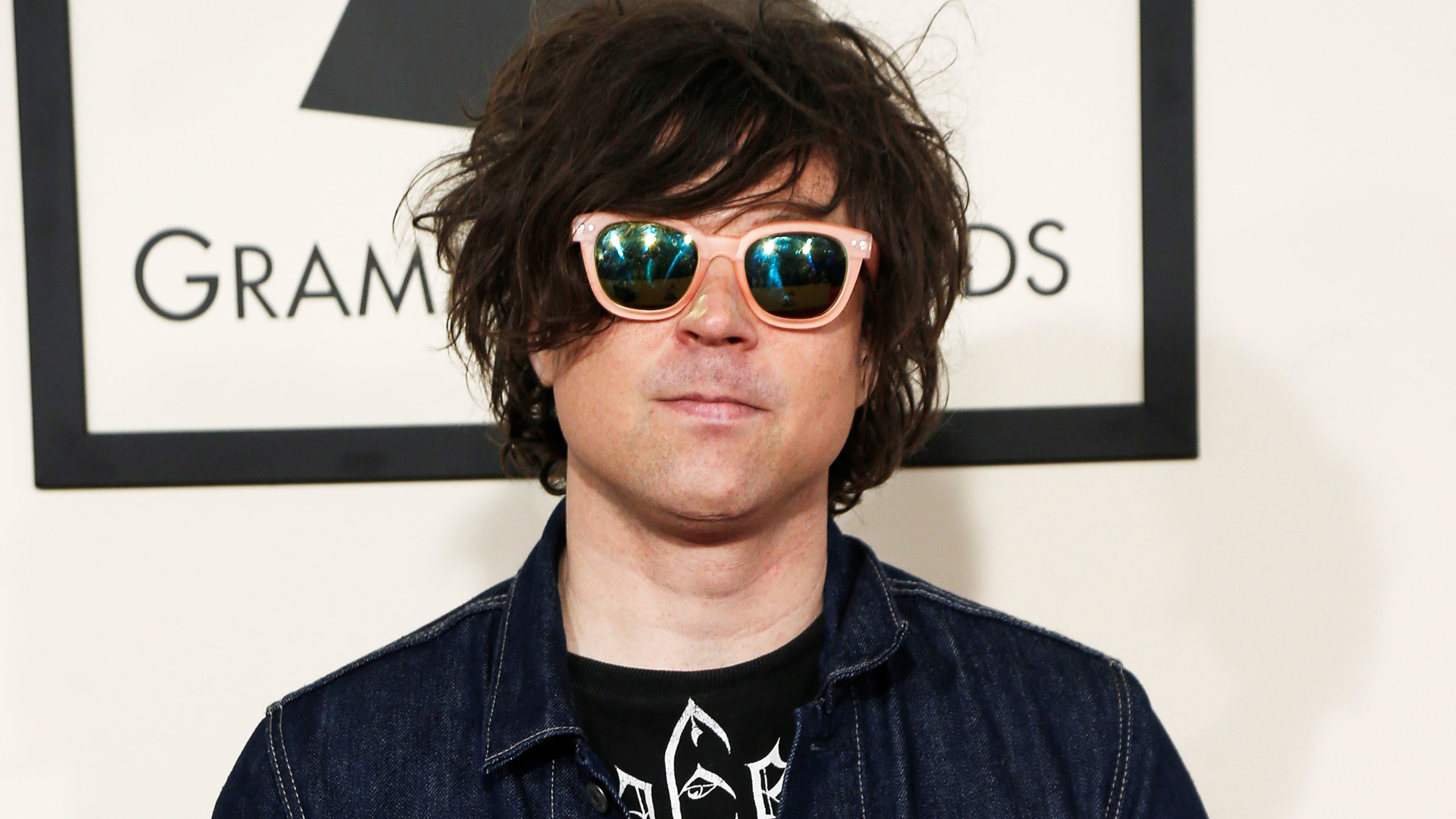 Ryan Adams News - HD Wallpaper 