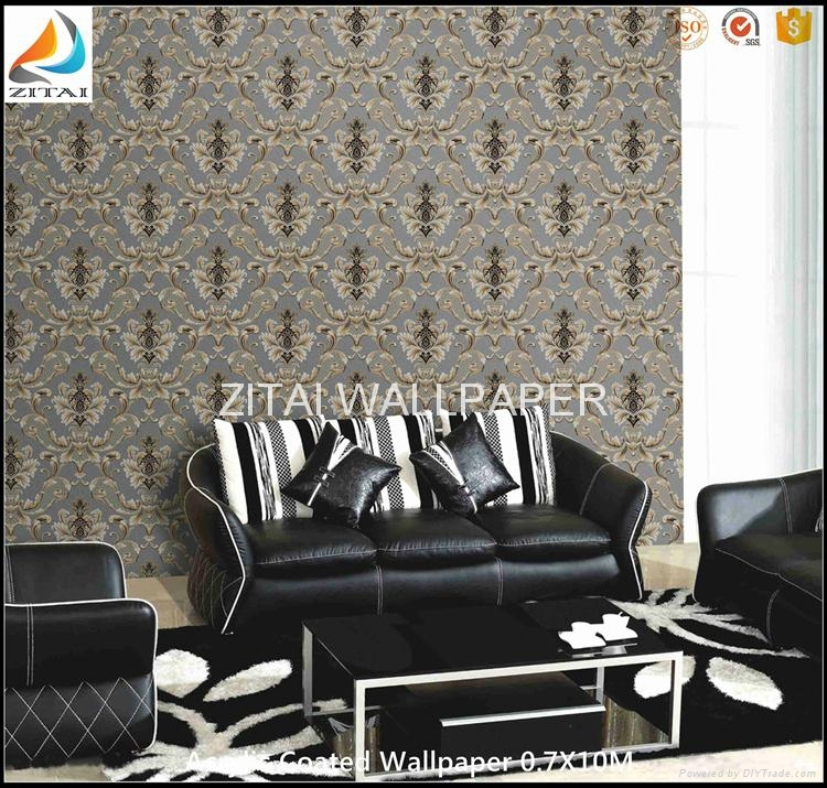 China Manufacturer Vinyl Coated Fabric Back Washable - Couch - HD Wallpaper 