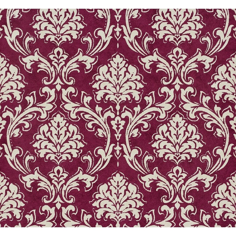 Textura Vinilo Clasicos - HD Wallpaper 