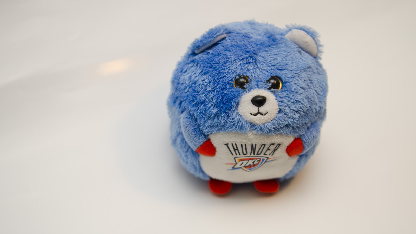 Teddy Bear - HD Wallpaper 