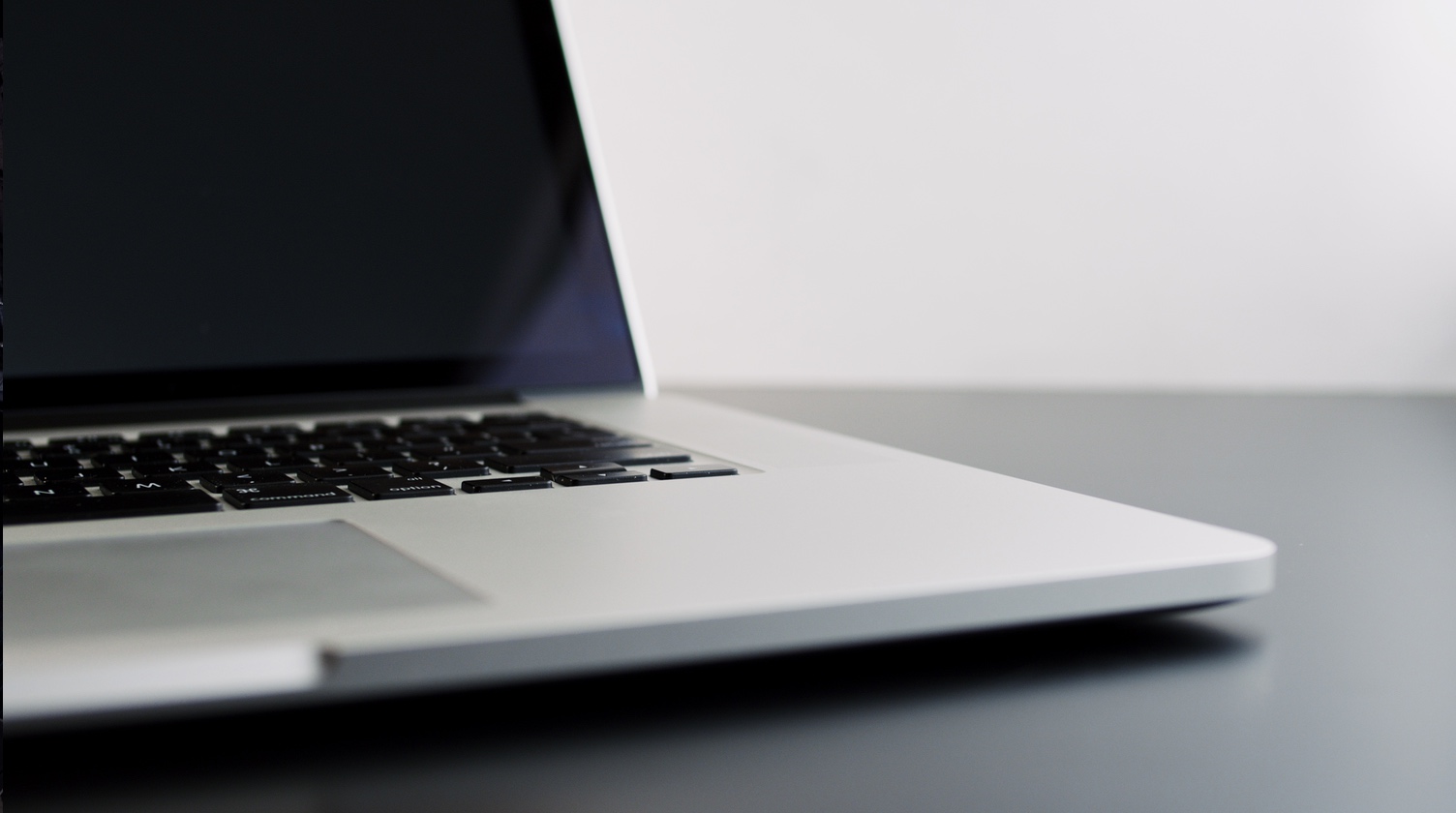 Výměna Baterie Macbook Pro 2015 - HD Wallpaper 