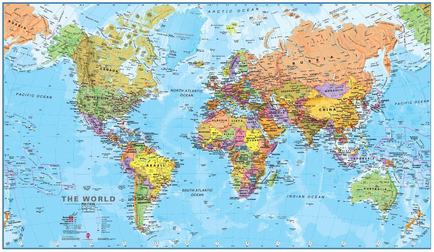 High Resolution World Map 3d - 1430x832 Wallpaper High Resolution World Map 3d - 1430x832 Wallpaper