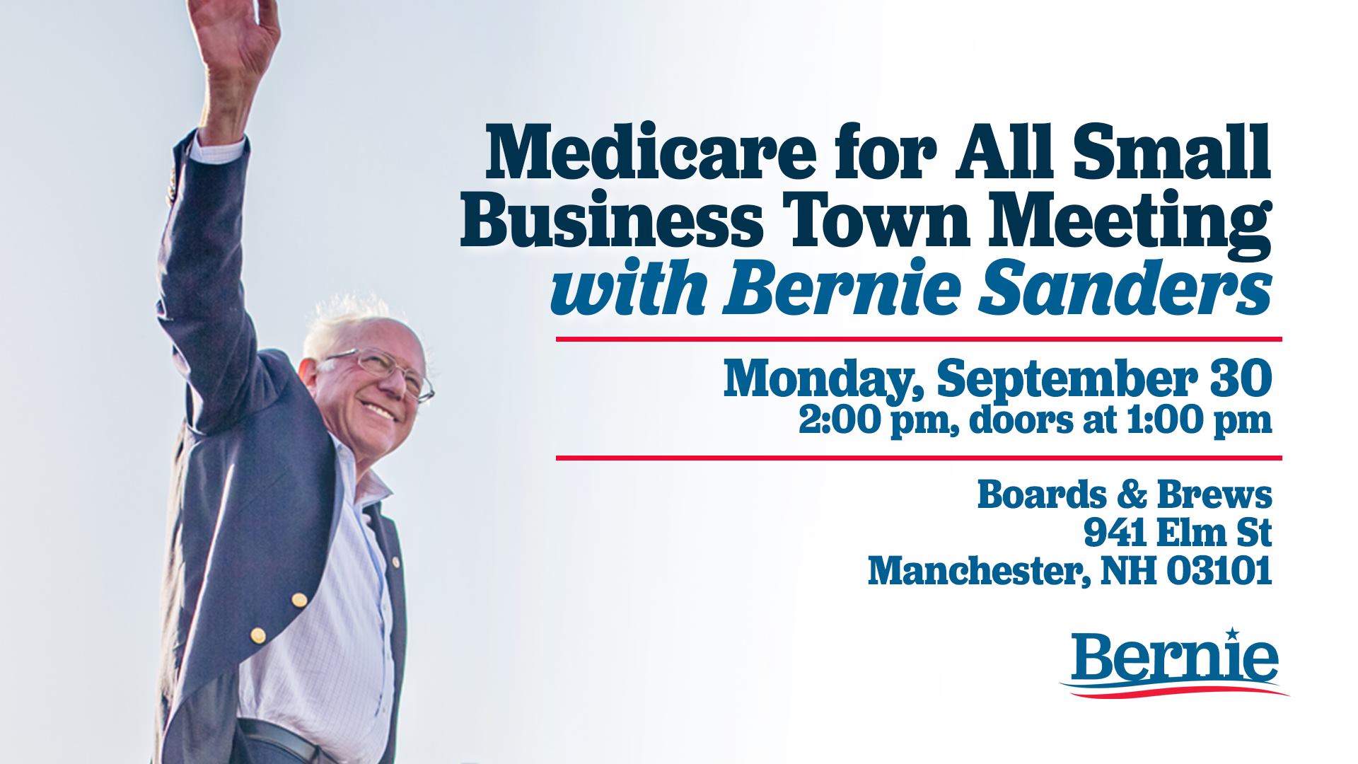 Poster - HD Wallpaper 