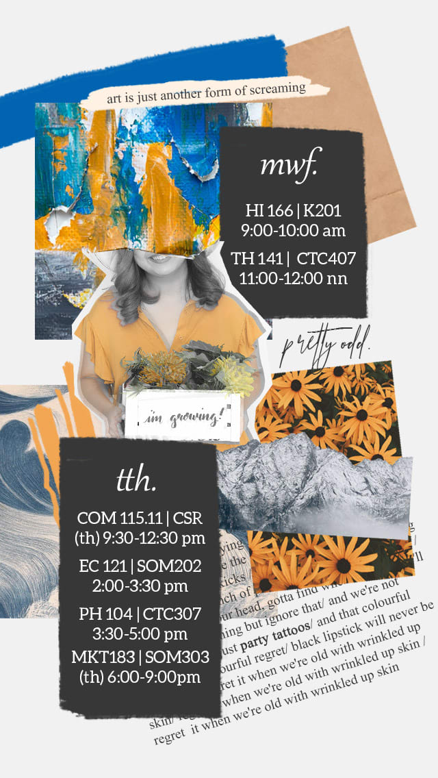 Artsy Wlpapers Phone - HD Wallpaper 