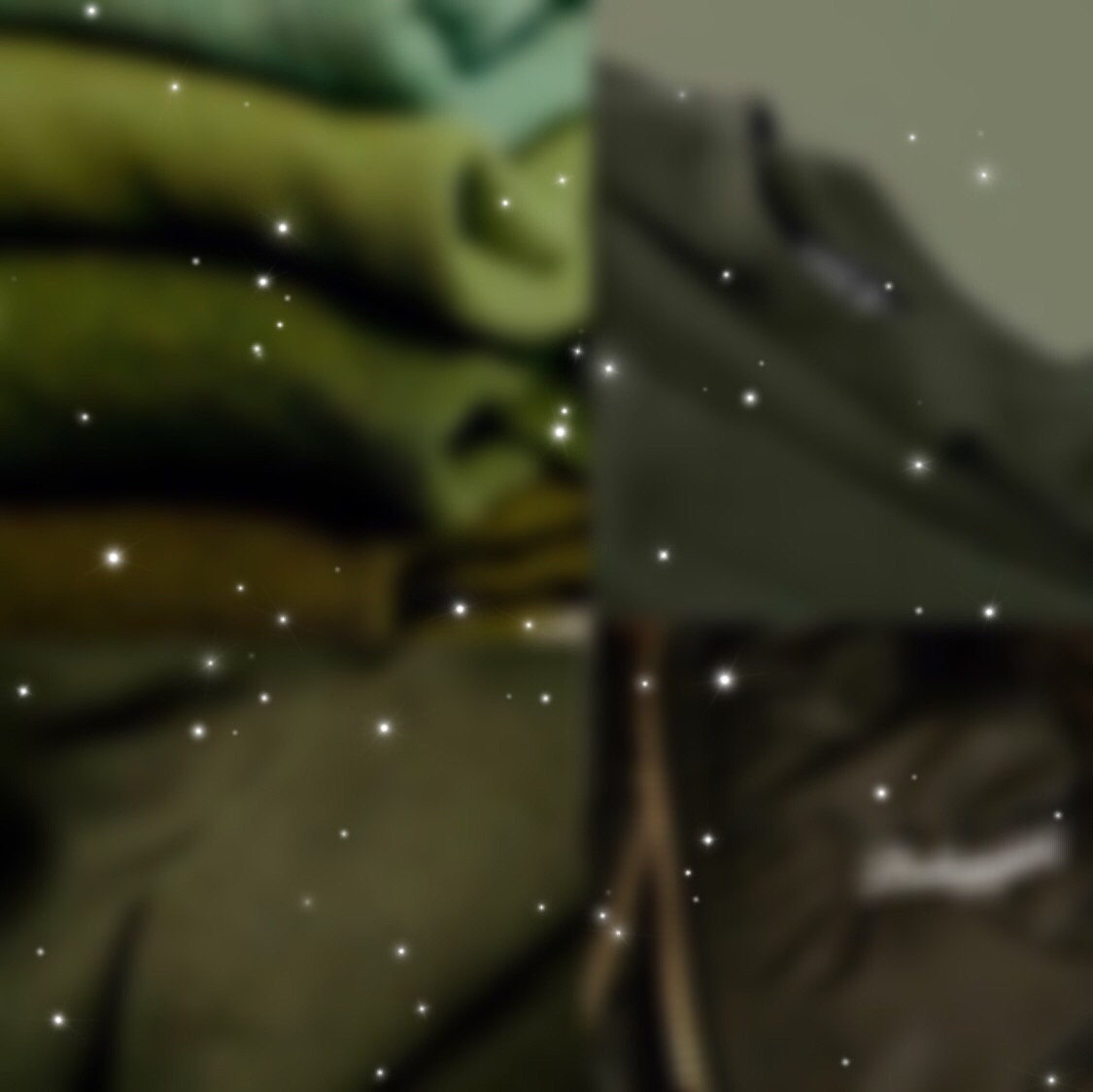 Hi, New Wallpaper- Khaki 🦎
tags - Macro Photography - HD Wallpaper 