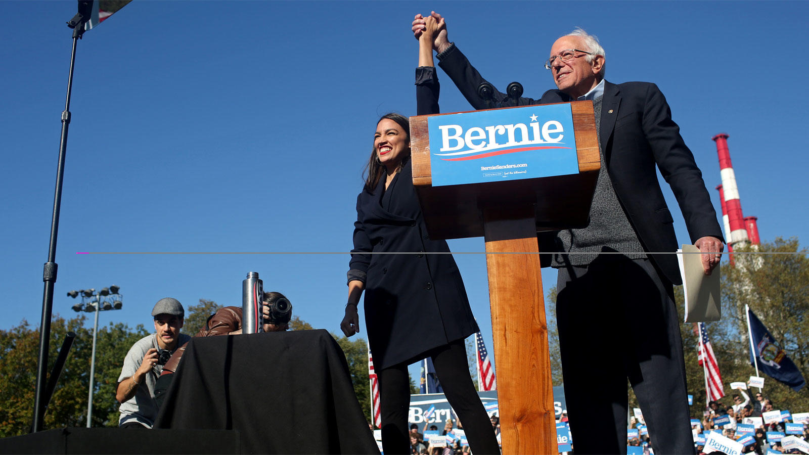 Speech - HD Wallpaper 