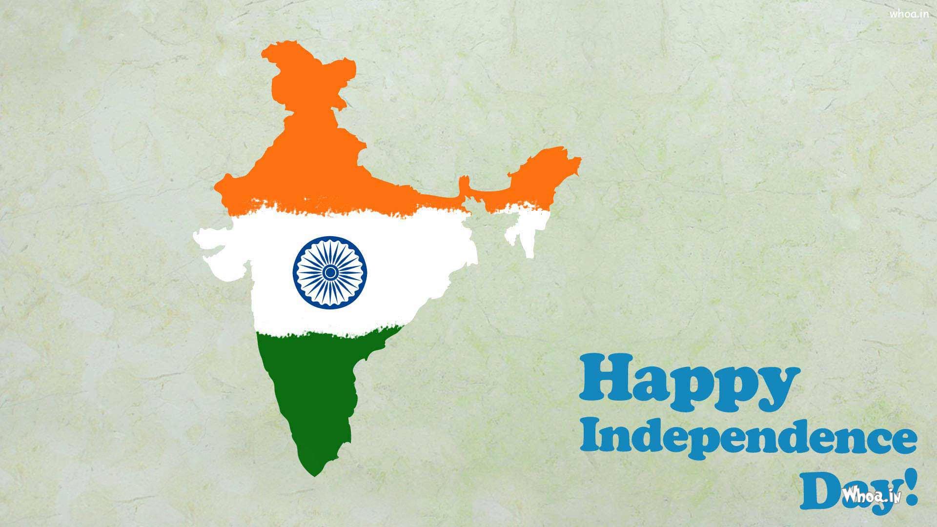 Map Of India - HD Wallpaper 