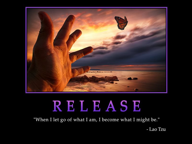 If You Listen Quietly Enough Life Will Whisper Its - HD Wallpaper 