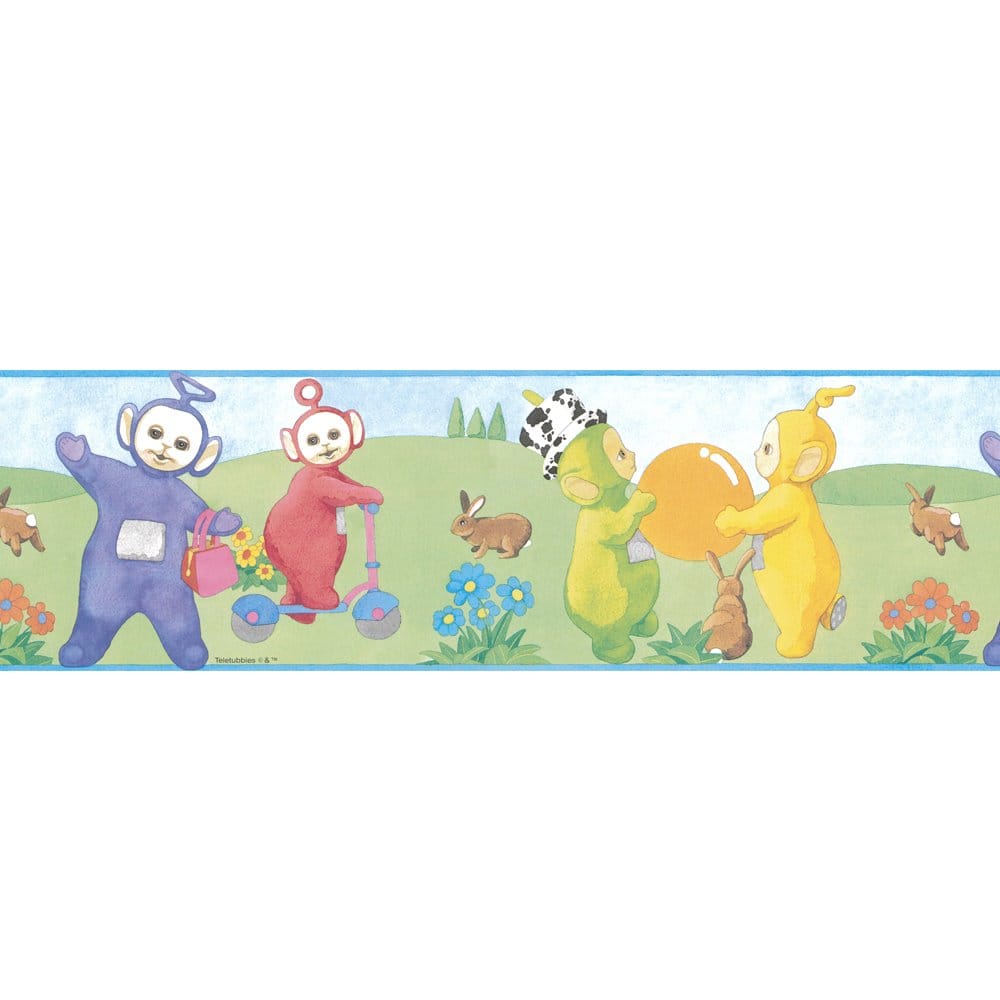 Cartoon - HD Wallpaper 