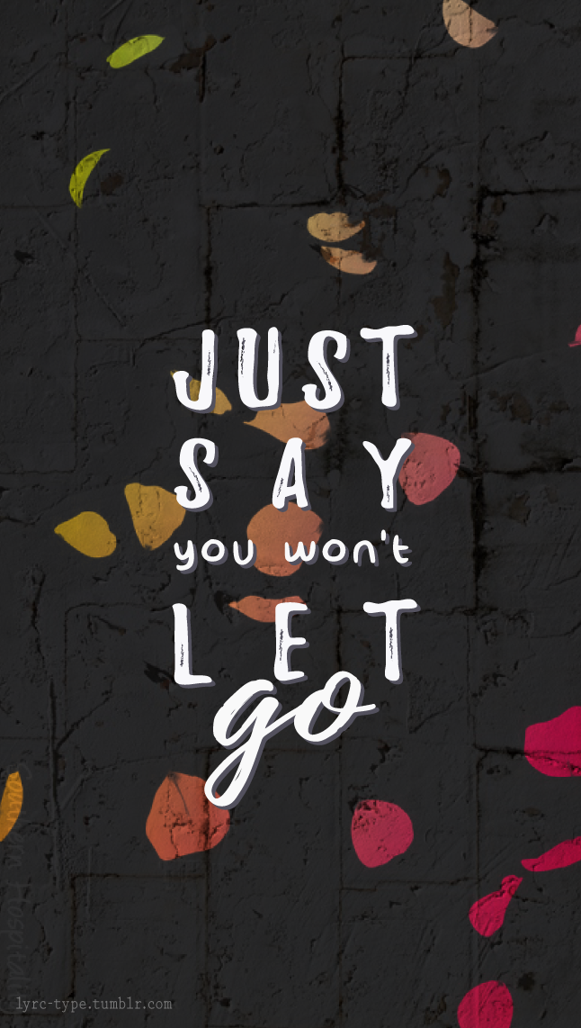 Visual Arts - HD Wallpaper 