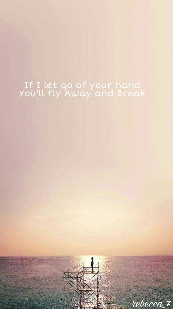 User Uploaded Image - Sea - HD Wallpaper 