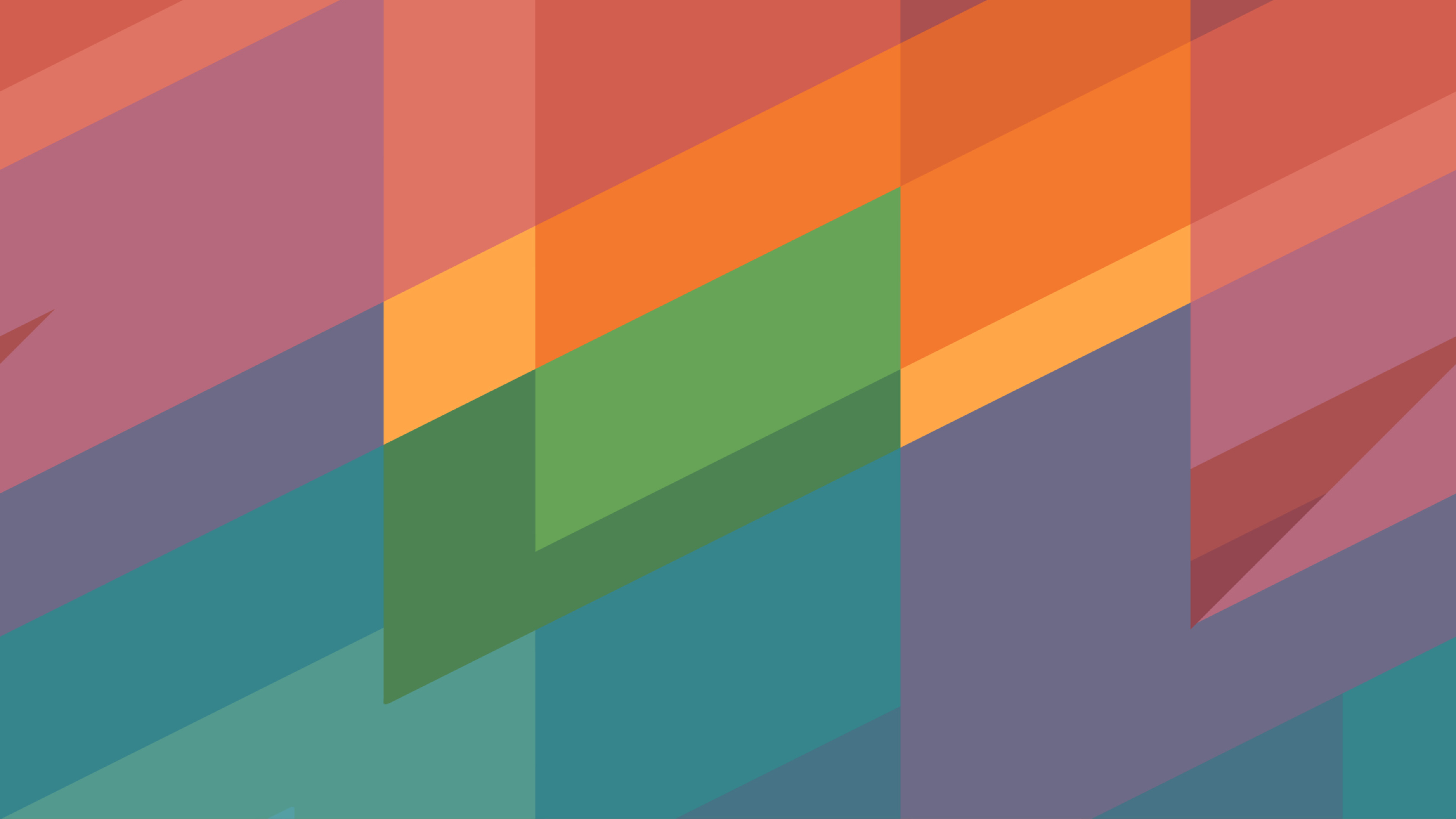 Material - HD Wallpaper 