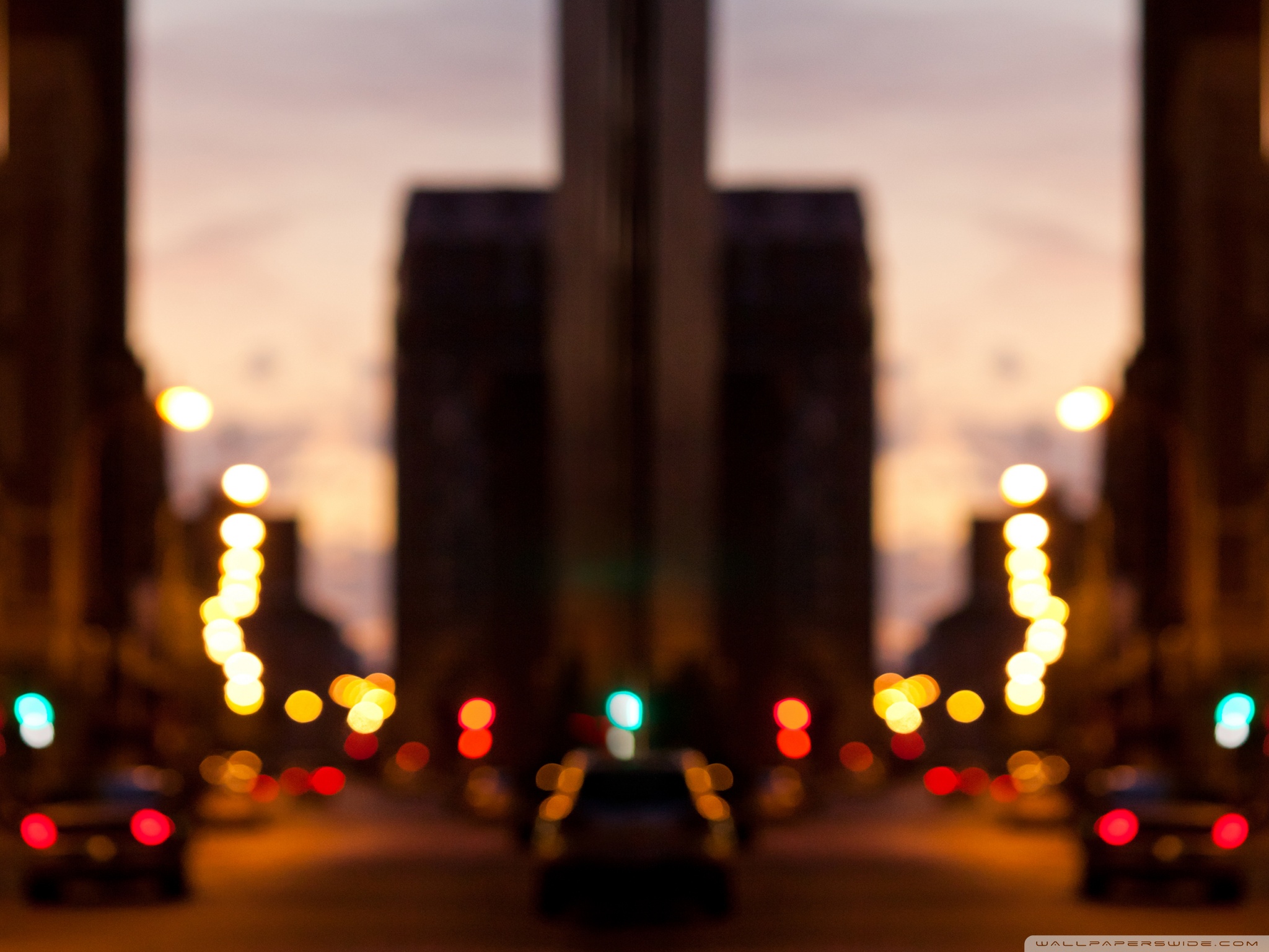 Mobile Phone - HD Wallpaper 