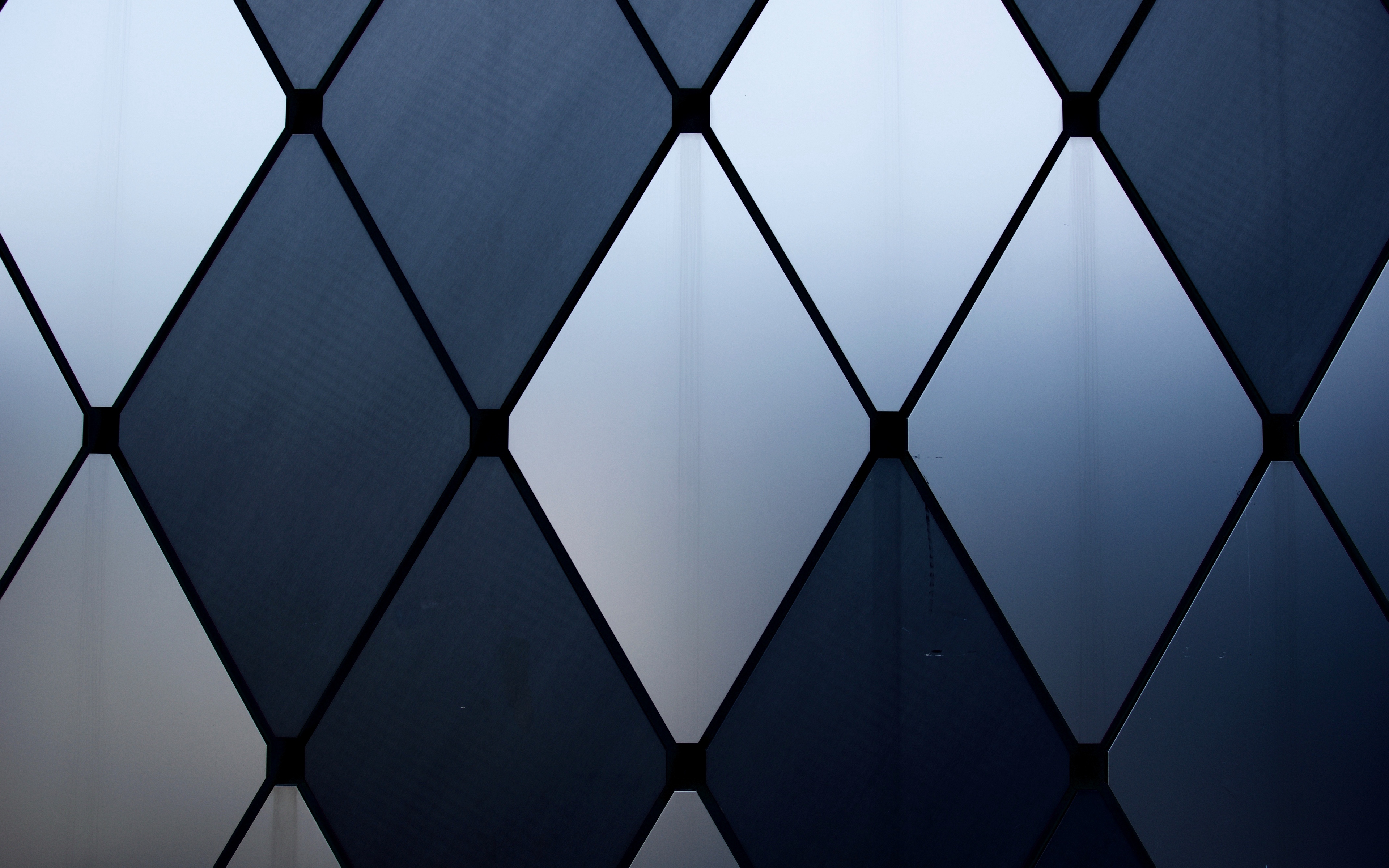 Wallpaper Glass, Texture, Shapes - Wall Patterns - 3840x2400 Wallpaper - Wallpaper Glass, Texture, Shapes - Wall Patterns - 3840x2400 Wallpaper -