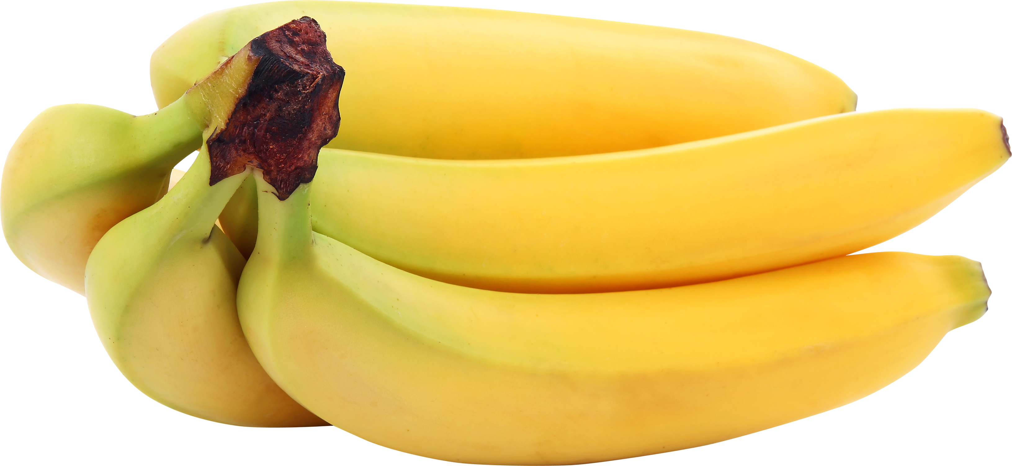 Banana Png Image - Banana Png - HD Wallpaper 